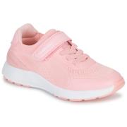 Lage Sneakers Biomecanics BIOEVOLUTION NONSTOP