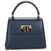 Handtas Furla FURLA 1927 MINI TOP HANDLE