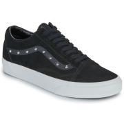 Lage Sneakers Vans Old Skool