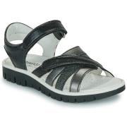 Sandalen Primigi AXEL