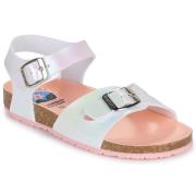 Sandalen Pablosky BIO