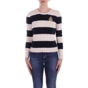 T-Shirt Lange Mouw Ralph Lauren 200957480