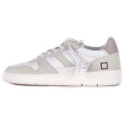 Lage Sneakers Date M421 C2 VC