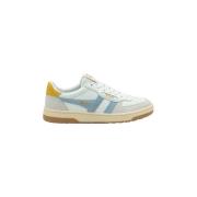 Sneakers Gola HAWK