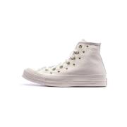 Lage Sneakers Converse -