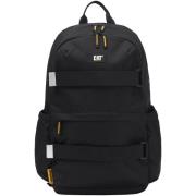 Rugzak Caterpillar Melbourne Backpack