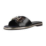 Sandalen Repo 71114R