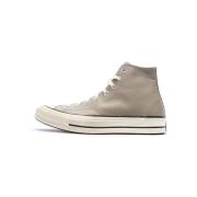 Lage Sneakers Converse -