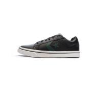 Lage Sneakers Converse -