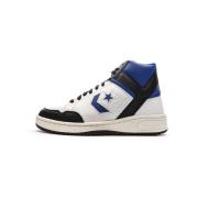 Hoge Sneakers Converse -