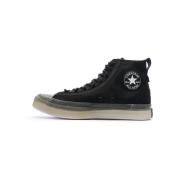 Lage Sneakers Converse -
