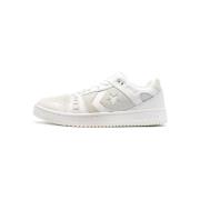 Lage Sneakers Converse -