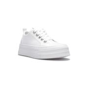 Sneakers La Modeuse 73918_P174575