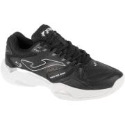 Fitness Schoenen Joma Master 1000 Lady 24 TM10LS