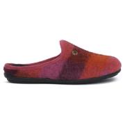 Slippers Grunland FUXIA B5FAYE