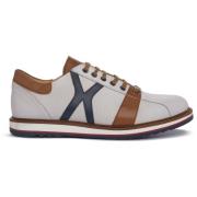 Sneakers Exton COMBI 2