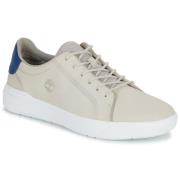 Lage Sneakers Timberland SENECA BAY