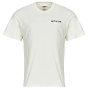 T-shirt Korte Mouw Dickies LANDASCAPE SS TEE