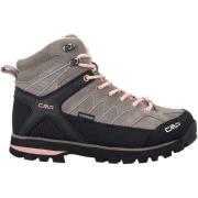 Fitness Schoenen Cmp -