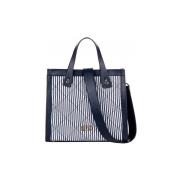 Handtas Rinascimento ACV0013935003