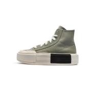 Lage Sneakers Converse -
