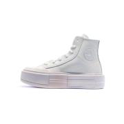 Lage Sneakers Converse -