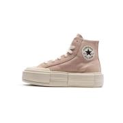 Lage Sneakers Converse -