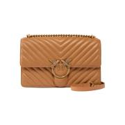 Tas Pinko LOVE ONE CLASSIC DC SHEEP