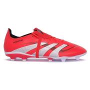 Voetbalschoenen adidas PREDATOR LEAGUE FT