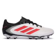 Voetbalschoenen adidas COPA PURE III LEAGUE