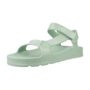 Teenslippers Lemon Jelly NOLA 05