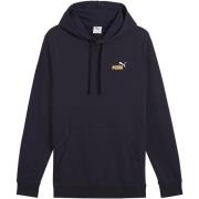Sweater Puma 250802