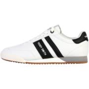 Lage Sneakers Teddy Smith 251027