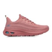 Sneakers Skechers Bobs Unity Sleek Waves