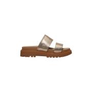 Sneakers Timberland CLAIREMONT WAY SLIDE SANDAL