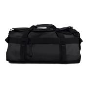 Tas Rains TEXEL DUFFLE BAG SMALL