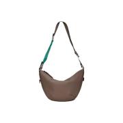 Tas Rains BLA VALERIA SHOULDER BAG