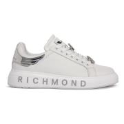Sneakers Richmond SNEAKERS