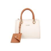 Tas Liujo Accessori AA5163E0058 C3633