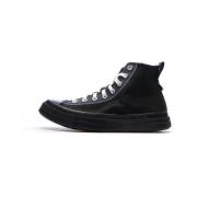 Hoge Sneakers Converse -