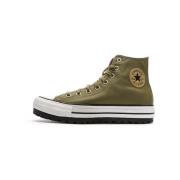 Lage Sneakers Converse -