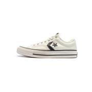 Lage Sneakers Converse -