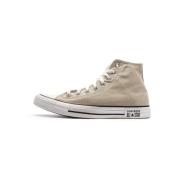 Lage Sneakers Converse -