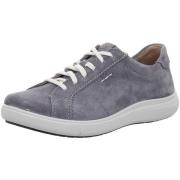 Nette Schoenen Josef Seibel -