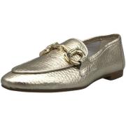 Mocassins Gianluca Pisati -