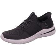 Mocassins Skechers -