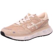 Sneakers Premiata -