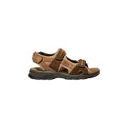 Sandalen TBS Chaussures