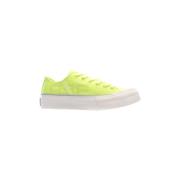 Sneakers Replay SNAP D PRINT