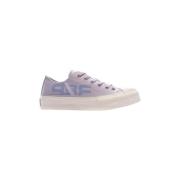 Nette schoenen Replay RV1G0014T
